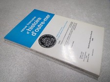 CA829 REVUE FRANCAISE D