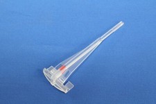 Original BERNINA - Guide