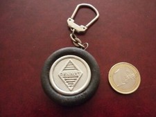 PORTE CLE / AUTOMOBILE RENAULT