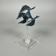 Cravate Defender Miniature