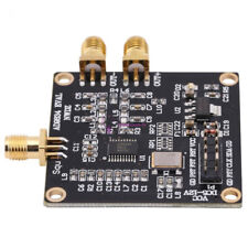 1PCS AD9834 DDS Signal