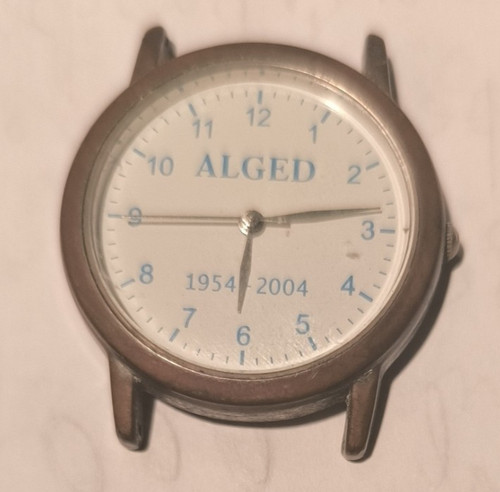 Montre homme occasion vintage - montre,