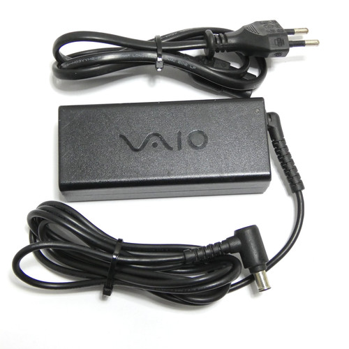 Sony vgp 19v48 chargeur - vgp, ac