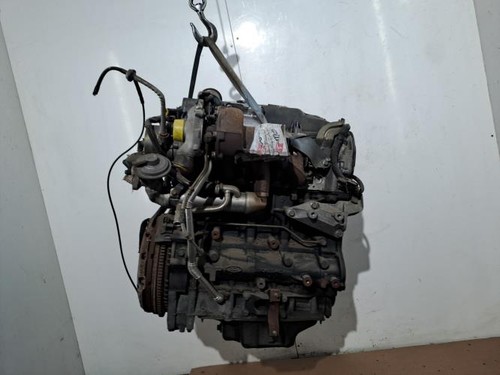 Moteur ford mondeo 5p - -,