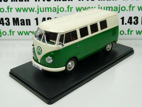 Vq12 voiture salvat - vq12,