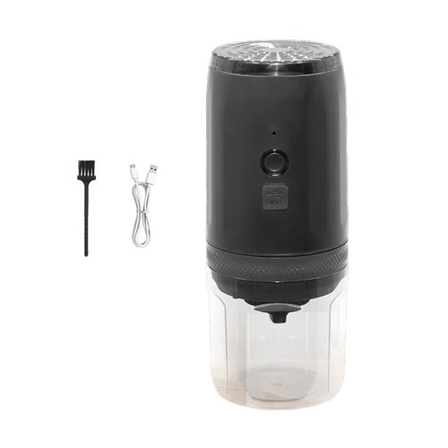Cafetière portable sans fil - cafetière,