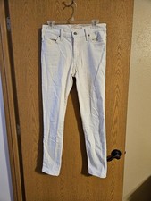 Levi Strauss jeans
