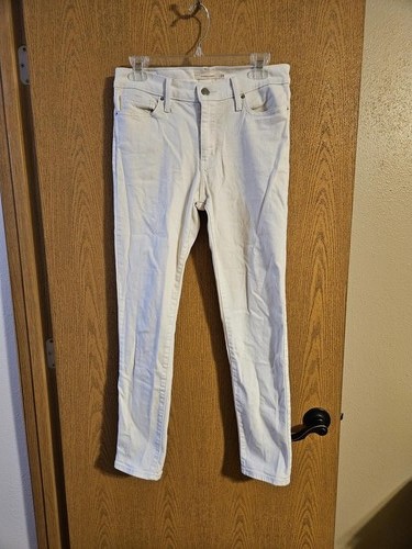 Levi strauss jeans - levi,