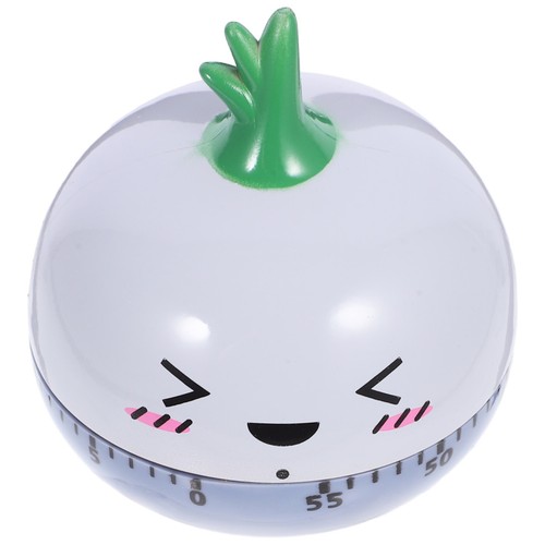 Minuteur mecanique cuisson - mecanique,