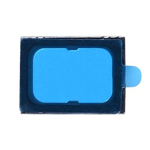 Haut parleur interne - haut-parleur, de