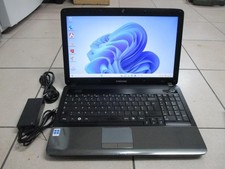 Ordinateur Portable Samsung 15,6 pouces (E64)