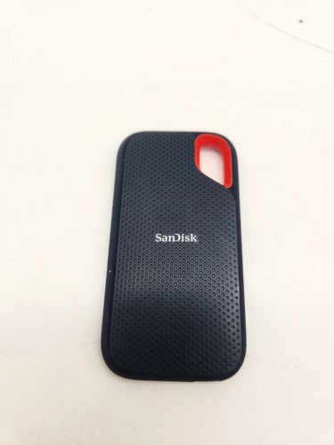 Sandisck nvme ssd usb - nvme,
