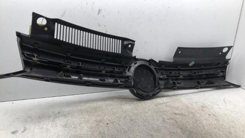 Calandre volkswagen golf - volkswagen,