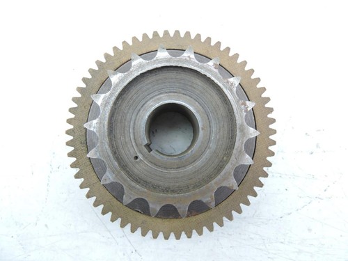 Lucas m01 magdyno magneto - m01,
