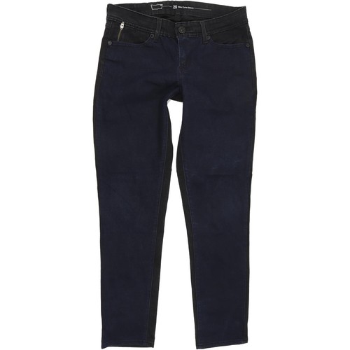 Levi demi curve - demi,