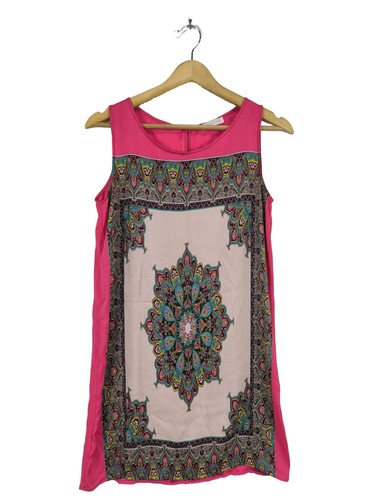 Promod robe été dames - robe, d’été