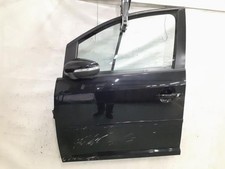 Porte avant gauche VOLKSWAGEN TOURAN 1 PHASE 2 1T0831055AB