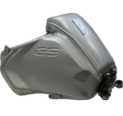 Reservoir bmw 1200 gs - bmw,