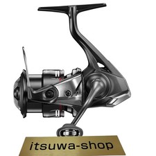 Moulinet tournant Shimano 24