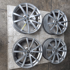 jantes ALFA ROMEO 147 W8 1.9 JTD M-JET 16V Distin.Ber. 2004-2011 e08a78