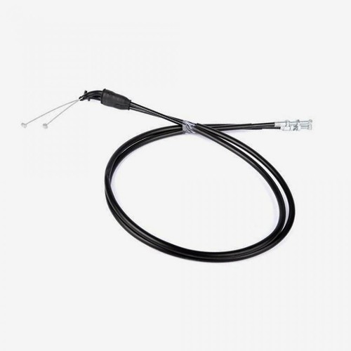 Câble accélérateur sifam - d'accélérateur,