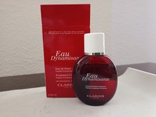Clarins Eau Dynamisante 50ml