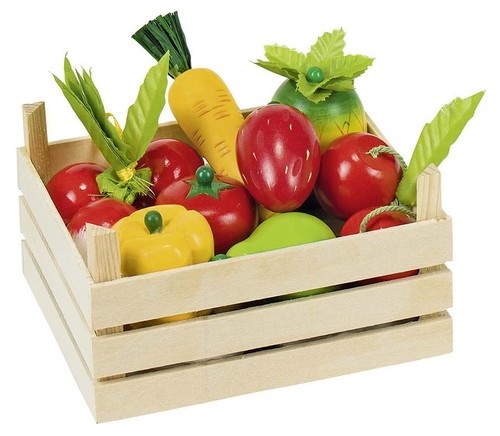 Accessoires cuisine fruits - cuisine,