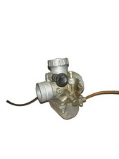 Carburateur d'origine pour