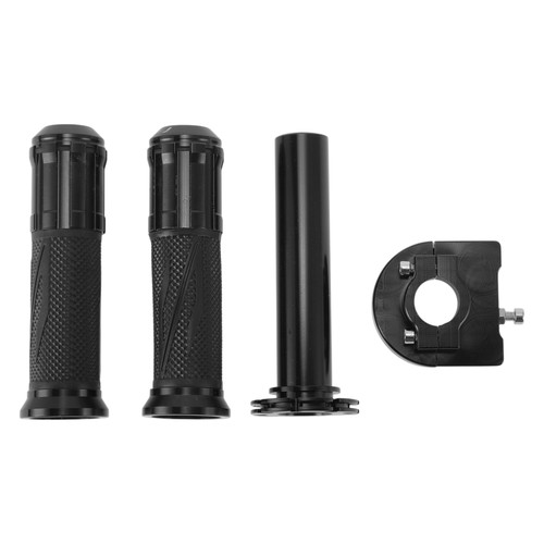22mm 16 24mm - 7/8",