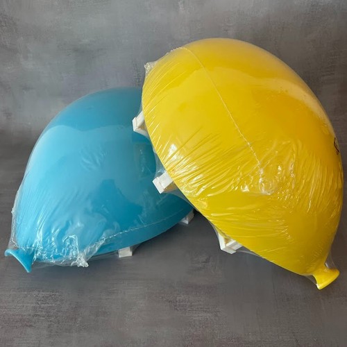 Lampe applique murale - , ballon