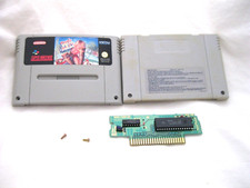 denis la malice authentique