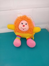 1 peluche poupée - 21.09.12.1,