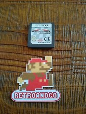 Jeu vidéo Nintendo MARIO KART