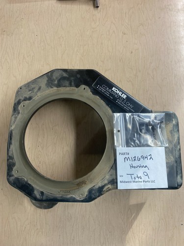 John deere housing stx38 - john,