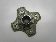 1970 Honda CL100 CL 100