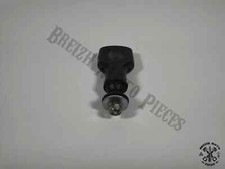 Pontet de guidon HONDA 750 HORNET 2023-2024