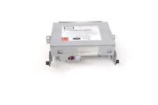 Lecteur de disque DVD optique