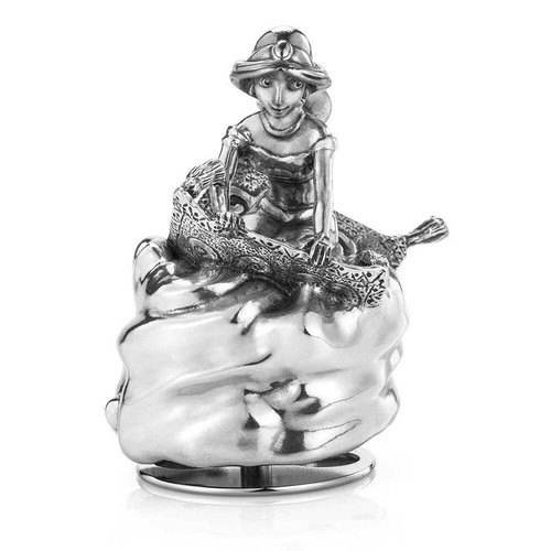 Royal selangor carrousel - selangor,