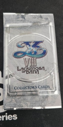 Lacrimosa dana collector s - dana, collector's