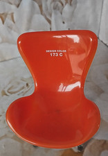 Chaise Pour Poupées Barbie
