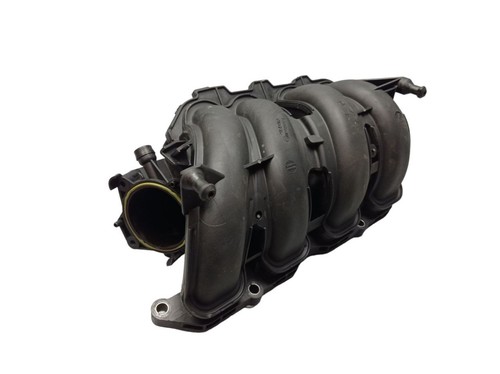 Intake manifold for - , peugeot