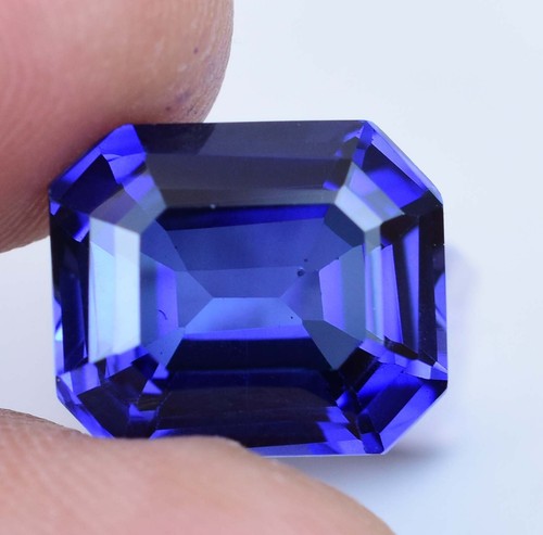60ct naturel ceylan bleu - ceylan,