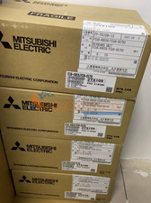 1PCS Neuf Mitsubishi Système