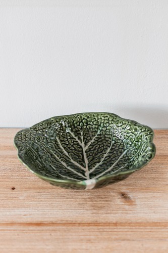 Coupe saladier vase plat - coupe,