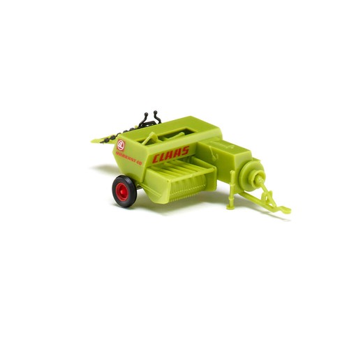 Wiking 088839 échelle - Échelle, ho