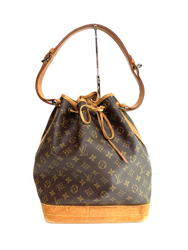 Sac bandoulière louis vuitton - sac,