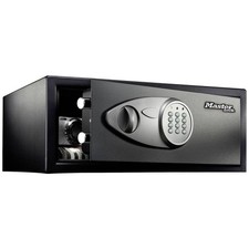 Master Lock P40026 X075ML