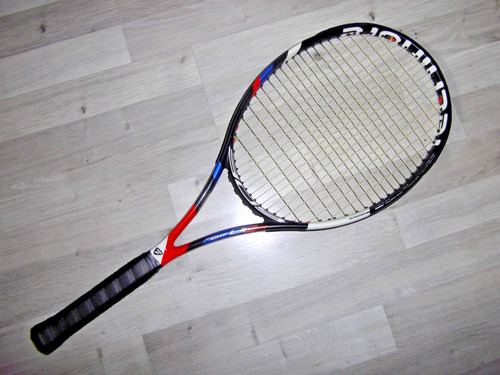 Raquette tennis tecnifibre - tecnifibre, t