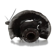 Pivot avant gauche - BMW SERIE