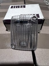 Plafonnier Alfa Sud Light